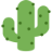 jiushiwanya.cn favicon
